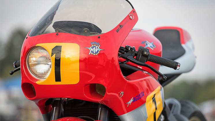 MV-Agusta-Endurance-Walt-Siegl